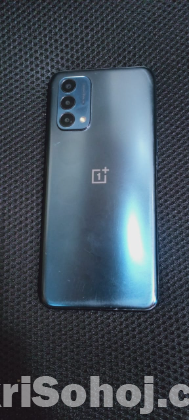 OnePlus Nord N200 5G 4/64